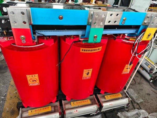 建筑配电干式变压器 小区楼盘专用新和新和新和干式变压器 建筑配电新和新和新和干式变压器 小区楼盘专用新和新和新和干式变压器