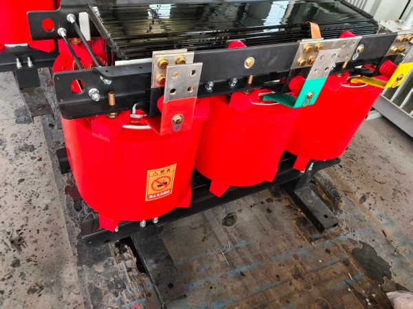 大容量干式变压器 1250kVA‑2500kVA新和新和新和干式变压器 大容量新和新和新和干式变压器 1250kVA‑2500kVA新和新和新和干式变压器