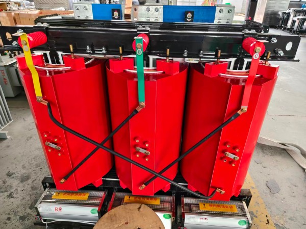 新和新和新和SCB18干式变压器 新一代高能效新和新和新和干式变压器 SCB18新和新和新和干式变压器 新一代高能效新和新和新和干式变压器
