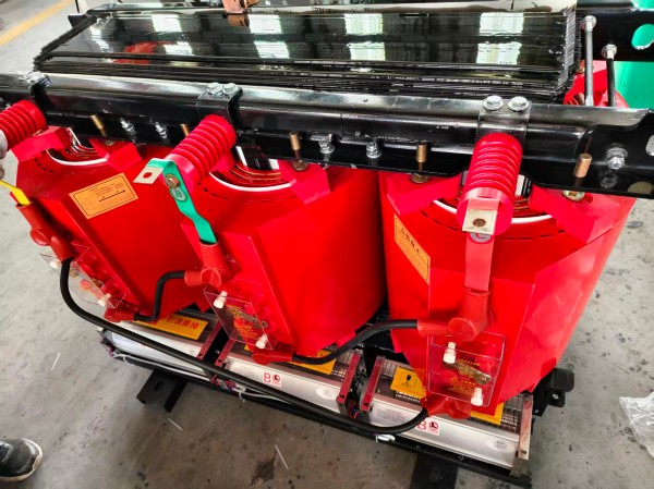 SCB13干式变压器技术说明书 新和新和新和干式变压器参数下载 SCB13新和新和新和干式变压器技术说明书 新和新和新和干式变压器参数下载